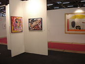 2010 - Massa di Carrara
