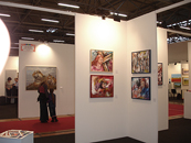 2010 - Massa di Carrara