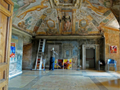 III Ediz. Premio Giocattolo 2011 Zagarolo